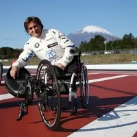 Foto: BMW blog