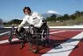 Foto: BMW blog