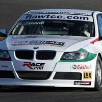 Foto: BMW blog