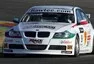 Foto: BMW blog