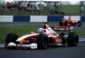 Foto: Williams