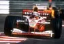 Foto: Williams