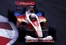 Foto: Williams