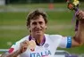 Foto: Alex Zanardi