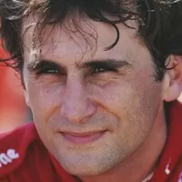 Foto: Alex Zanardi