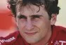 Foto: Alex Zanardi
