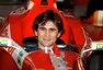 Foto: Alex Zanardi