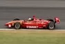 Foto: Chip Ganassi Racing