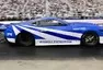 foto: se svolením Ford Racing
