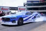 foto: se svolením Ford Racing