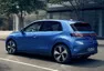 Foto: Volkswagen - oficiální tisková fotografie určená k publikaci