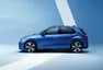 Foto: Volkswagen - oficiální tisková fotografie určená k publikaci