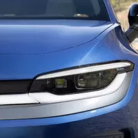 Foto: Volkswagen - oficiální tisková fotografie určená k publikaci
