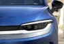 Foto: Volkswagen - oficiální tisková fotografie určená k publikaci