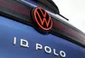 Foto: Volkswagen - oficiální tisková fotografie určená k publikaci