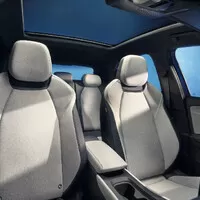 Foto: Volkswagen - oficiální tisková fotografie určená k publikaci