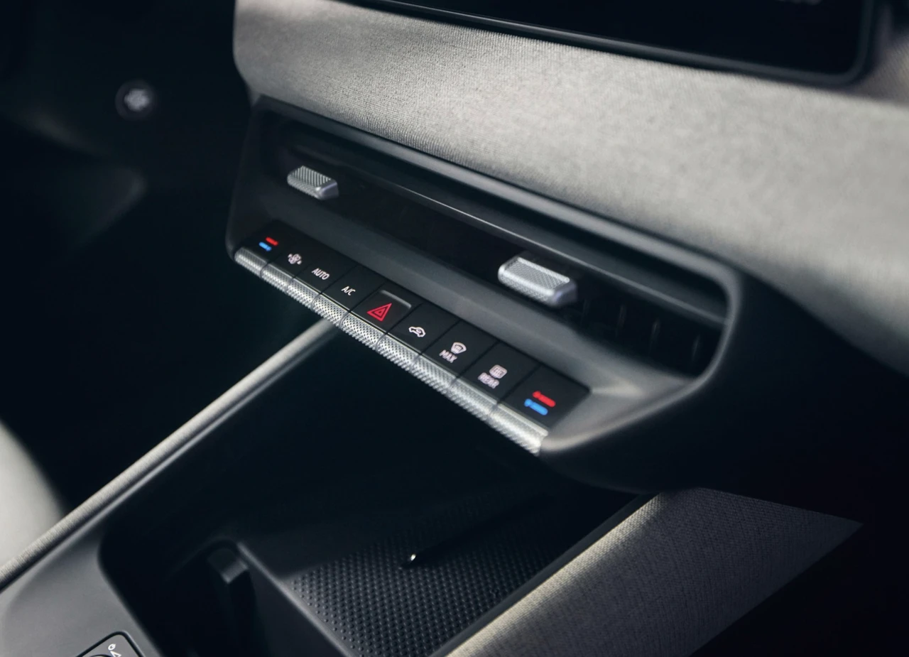 Foto: Volkswagen - oficiální tisková fotografie určená k publikaci
