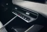 Foto: Volkswagen - oficiální tisková fotografie určená k publikaci