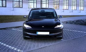 Ptejte se: Elektromobil na důchod?