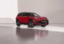 Foto: Toyota - tisková fotografie