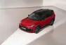 Foto: Toyota - tisková fotografie