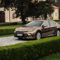 zdroj: Toyota