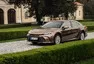 zdroj: Toyota