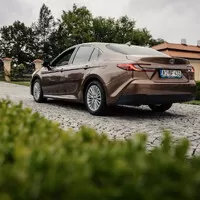 zdroj: Toyota