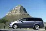 Foto: Mitsubishi