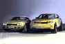 Foto: Ford