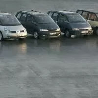 Foto: Renault
