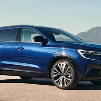 Foto: Renault
