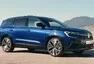 Foto: Renault