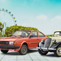 Foto: Škoda Auto