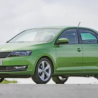 Foto: Škoda Auto