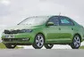 Foto: Škoda Auto