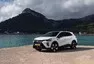 Foto: Mitsubishi