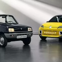 Foto: Renault