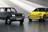 Foto: Renault