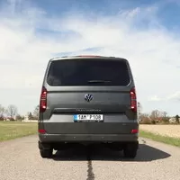Foto: Viola Procházková, Autíčkář.cz
