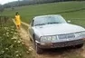 Citroën | archív značky