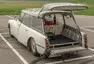 Love at First Drive | loveatfirstdrive.nl