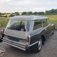 FRENCH Classics | frenchclassics.com