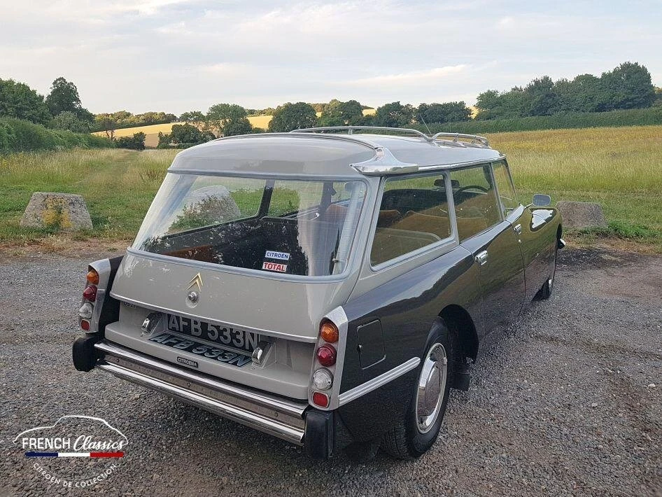 FRENCH Classics | frenchclassics.com