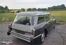 FRENCH Classics | frenchclassics.com