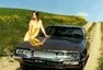 Citroën | archív značky