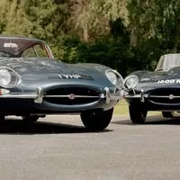 Hagerty UK