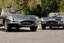 Hagerty UK