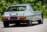 Autoweek | .autoweek.com