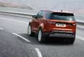 Land Rover | archív značky